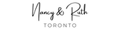 Nancy & Ruth Toronto